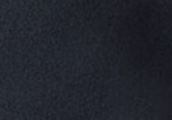 Afbeelding - https-www-ez-catalog-nl-Asset-bfa220f50d9742e7a86f2472302ea0d3-ImageFullSize-649444-100-101-003-03-1-jpg